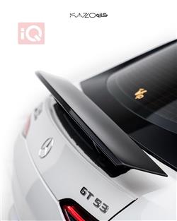 مرسيدس بنز AMG GT